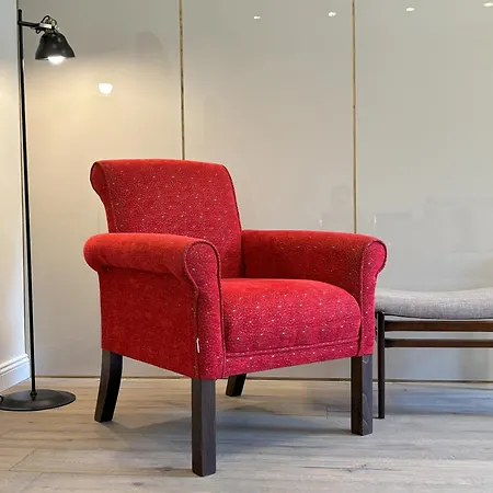 Il Sogno Lejlighed Trieste